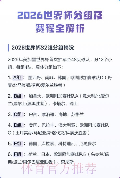 深入解析世界杯外围官方网站的运作与选择