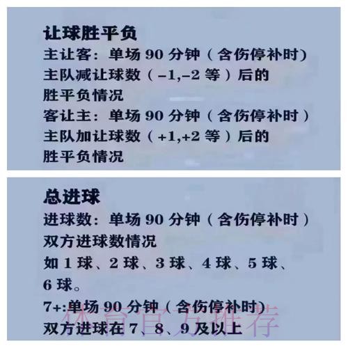 深入解读世界杯买球分析最新网址